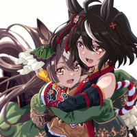Kitasanゞ卫ちゃ
