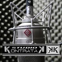 Studio Kontratak资料,Studio Kontratak最新歌曲,Studio KontratakMV视频,Studio Kontratak音乐专辑,Studio Kontratak好听的歌