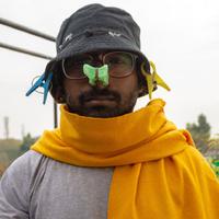 Lil Kabeer
