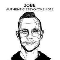 Jobe