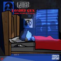 Loaded Gun (feat. Young Bangas)