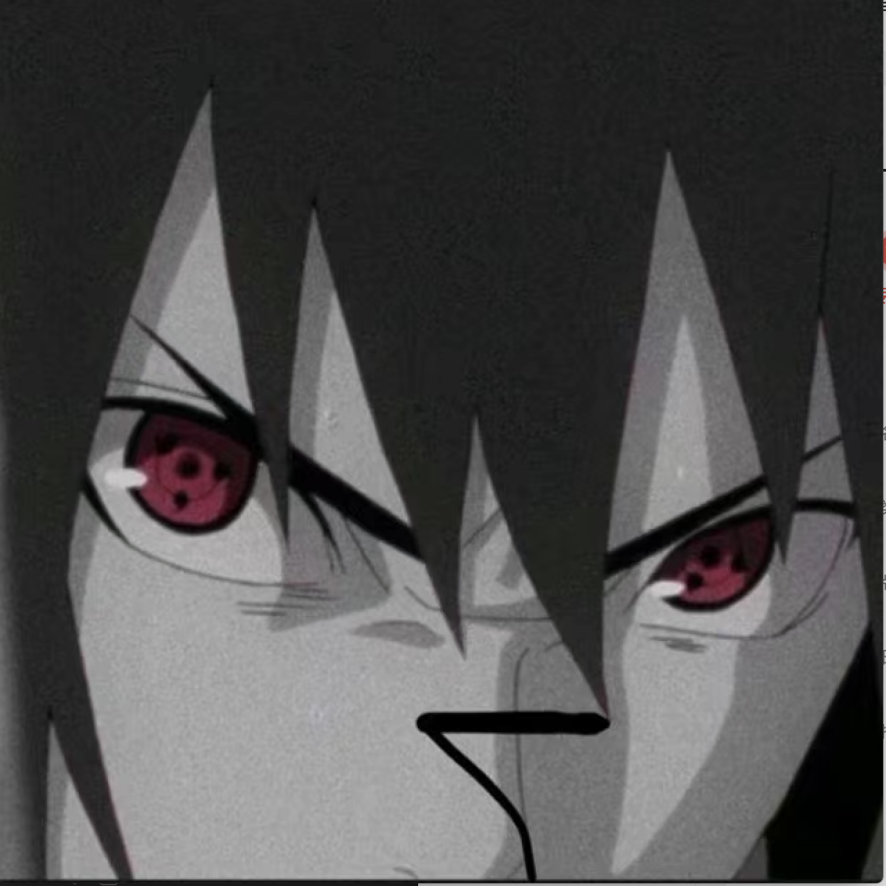 Various Artists-So Sick-卡卡西（BY.Jimmy remix）