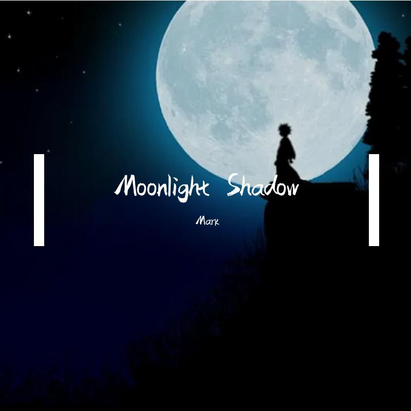 Moonlight Shadow