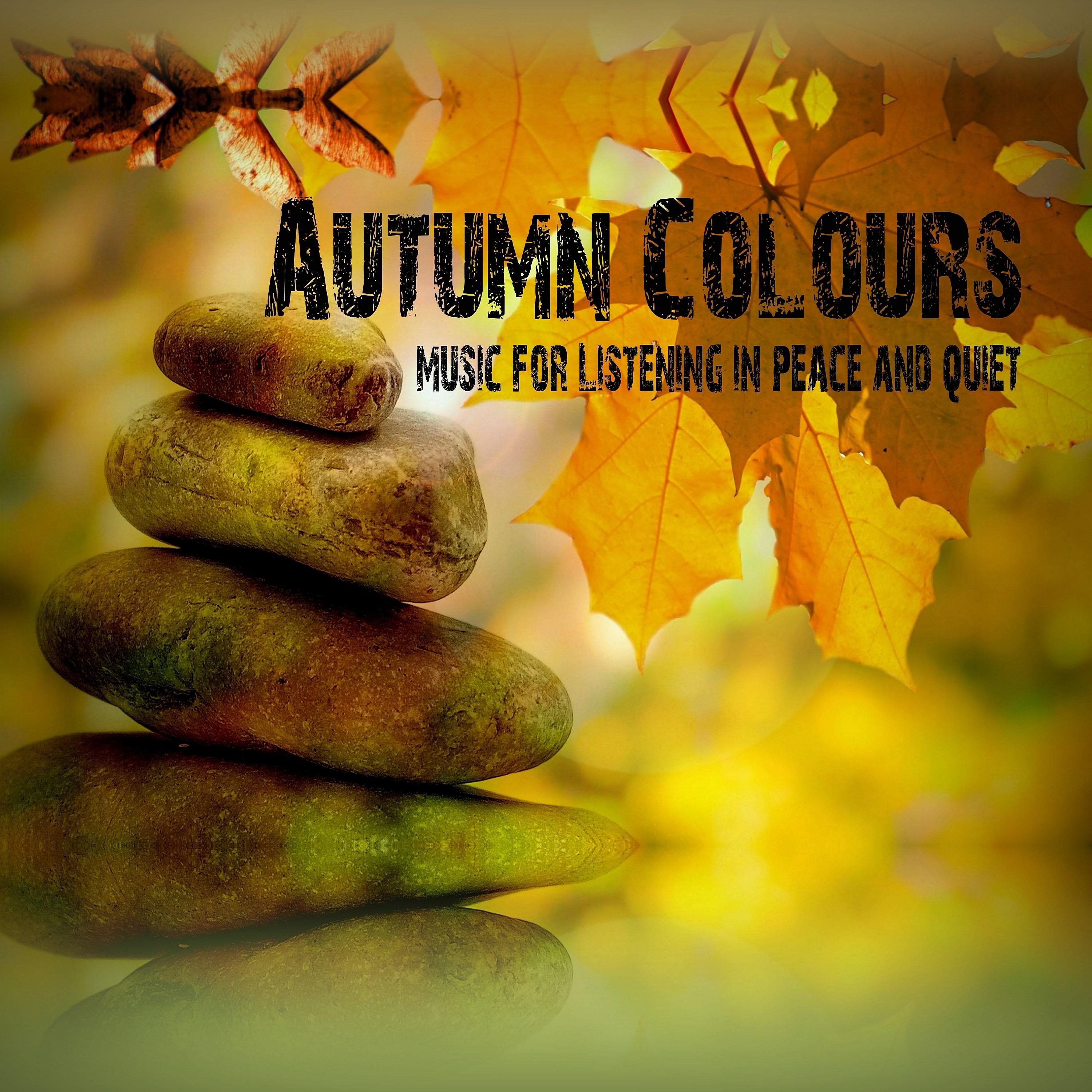 Una Mattina Long (Long Version)