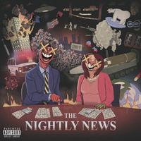 The Nightly News