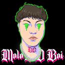 MoloPD Boi