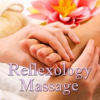 Reflexology Massage