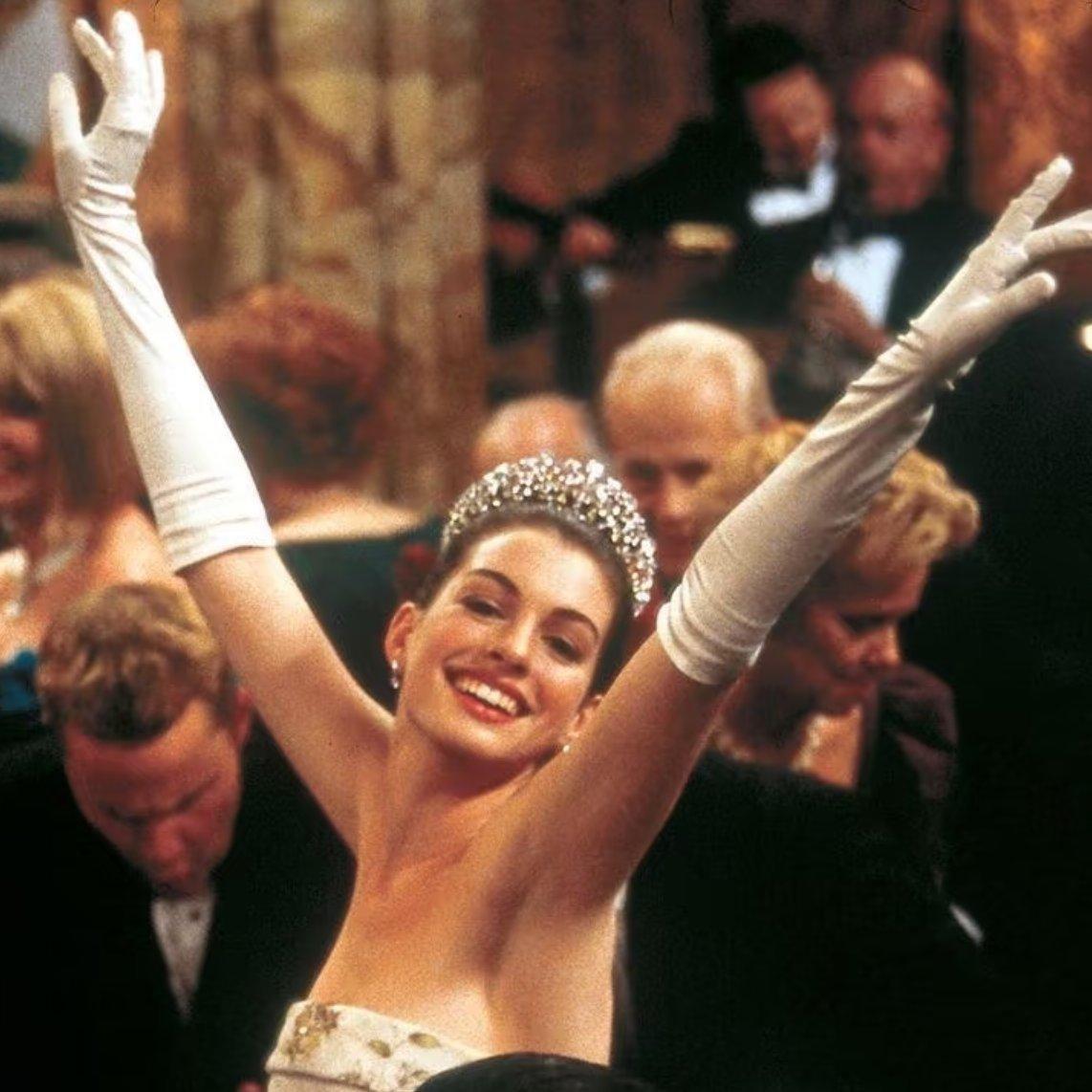 高能量｜大女主歌单