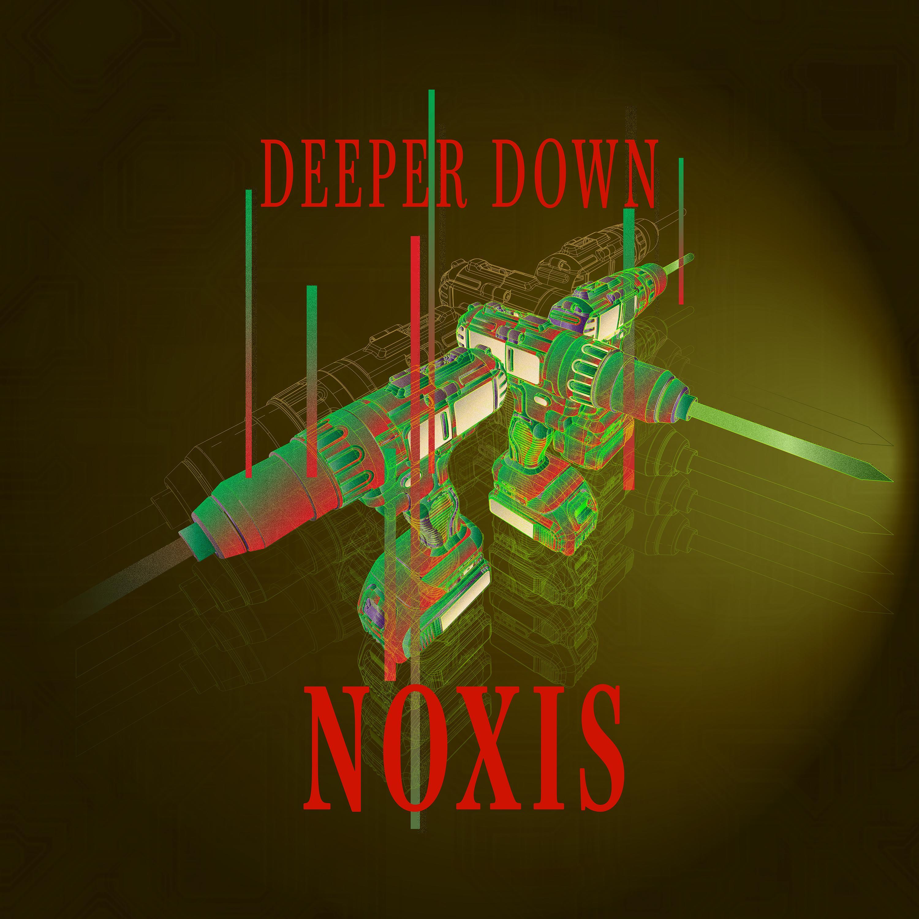 Extremum Proelium (The Final Battle)