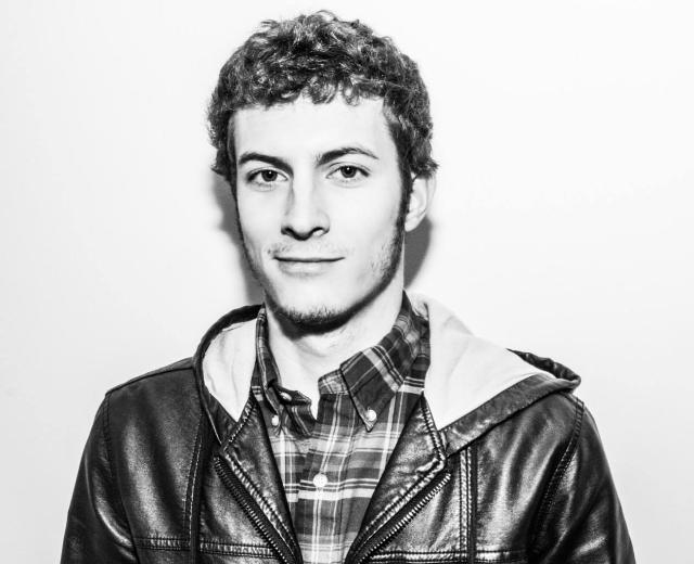 NICK NOEL