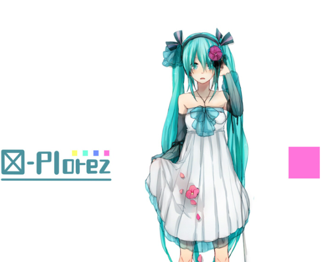 X-Plorez