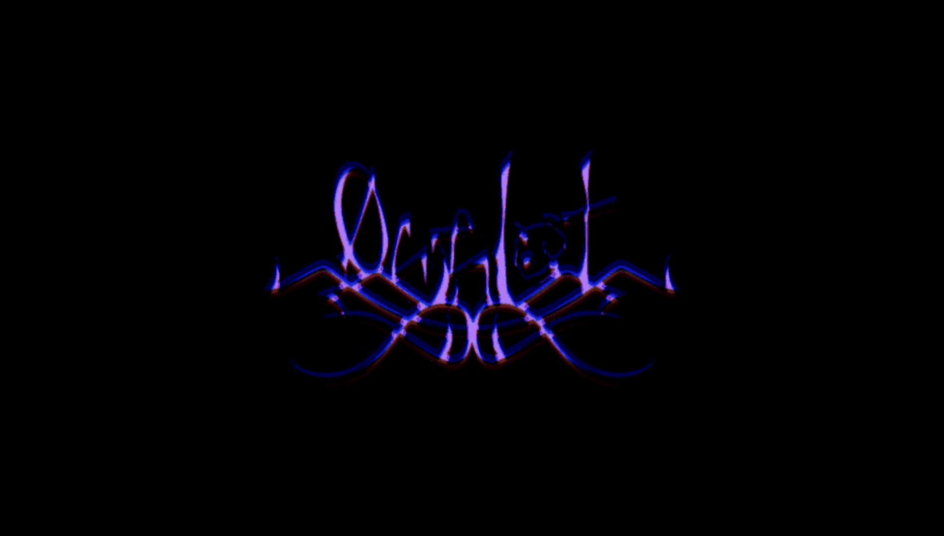 prediction - ocelot - 网易云音乐
