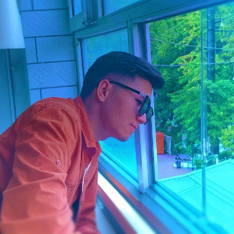 Talmurup Yar Yolungga