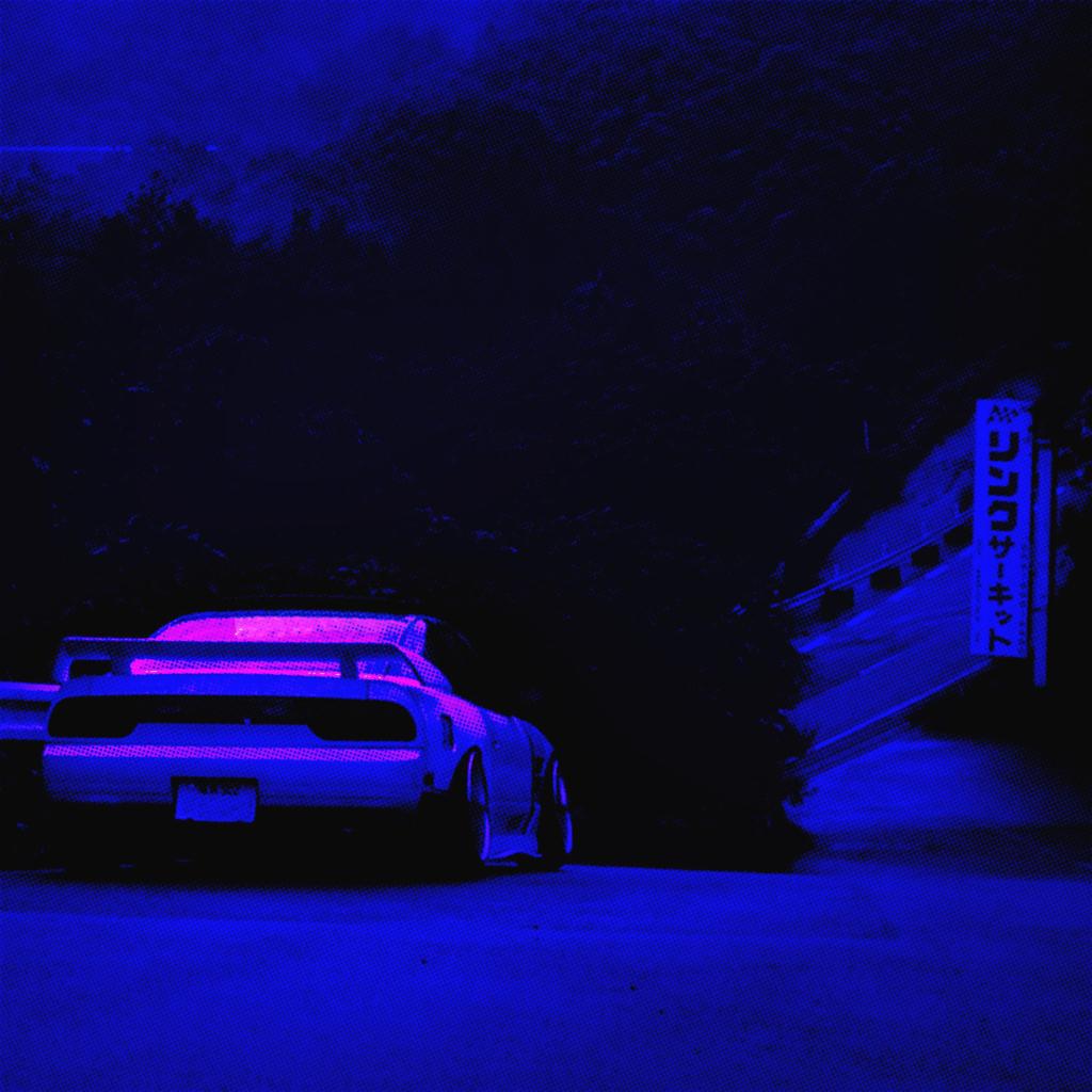 节奏，致幻，氛围＆轻〖phonk〗精选合集