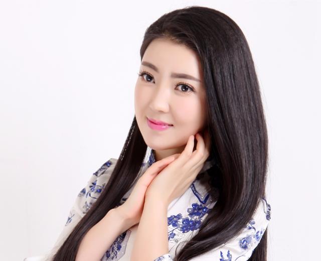 任妙音