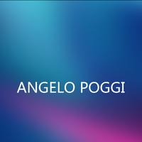 Angelo Poggi