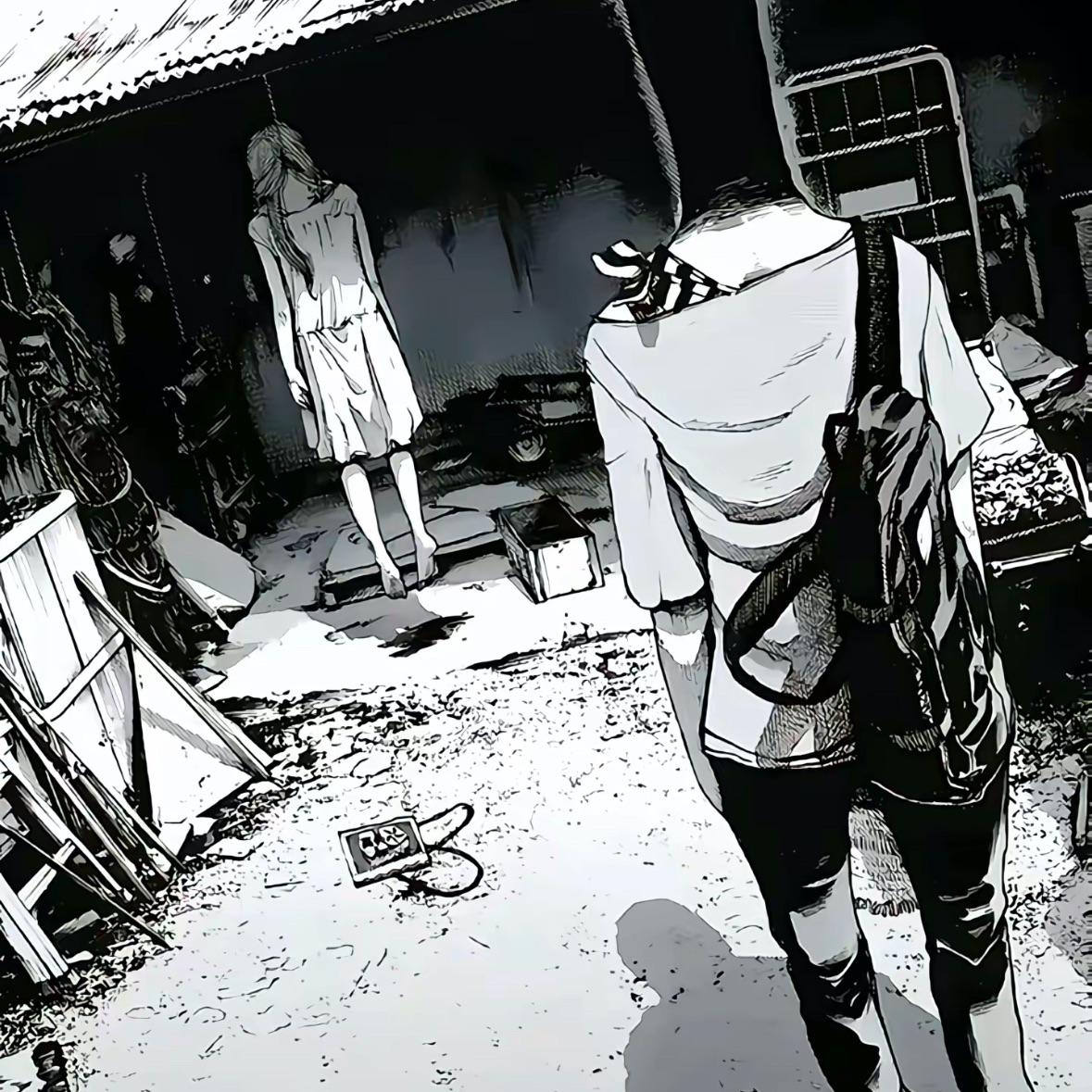[FREE]“暮秋沉眠”Sample-Jerknb Type Beat封面