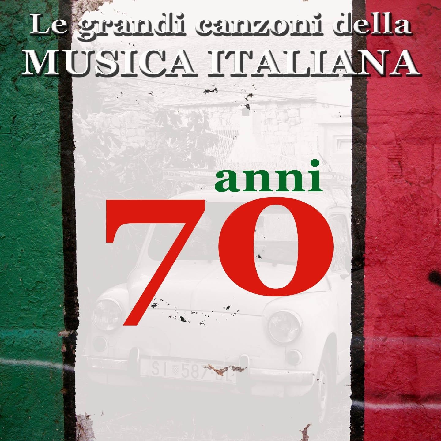 Piccolo fiore dove vai Teppisti Dei Sogni 单曲 网易云音乐