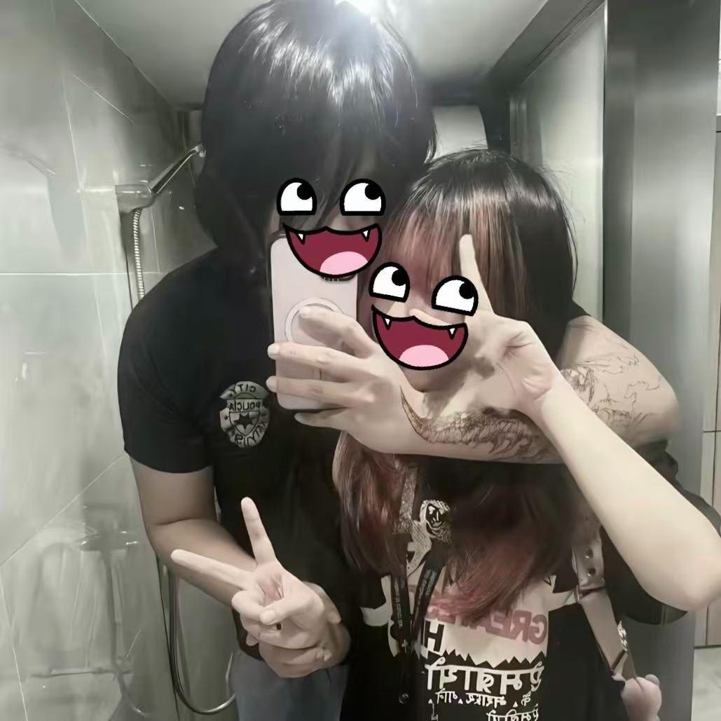 如果我是吉他张（中國尤物rmx）