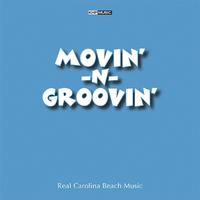 Movin' -N- Groovin'