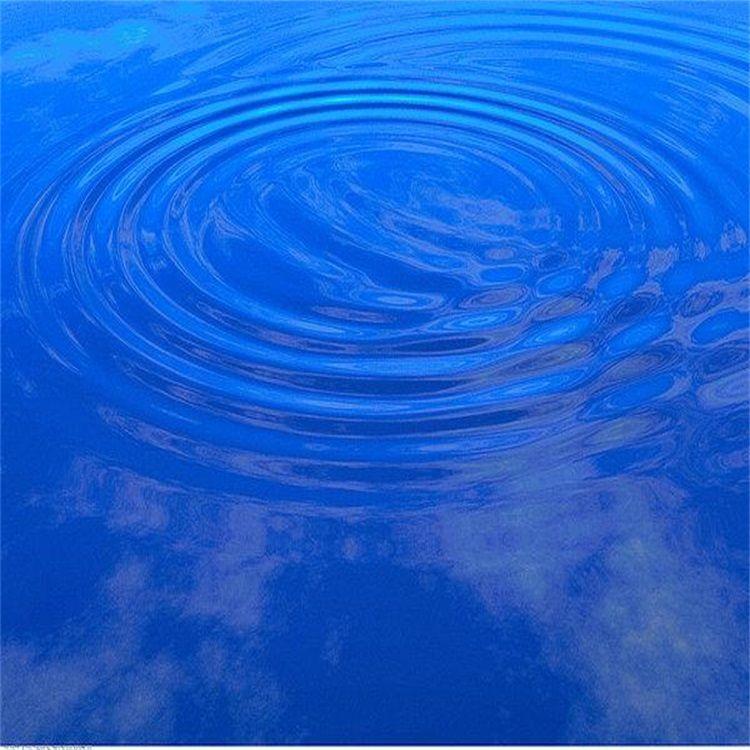 时间的声音(片段)封面