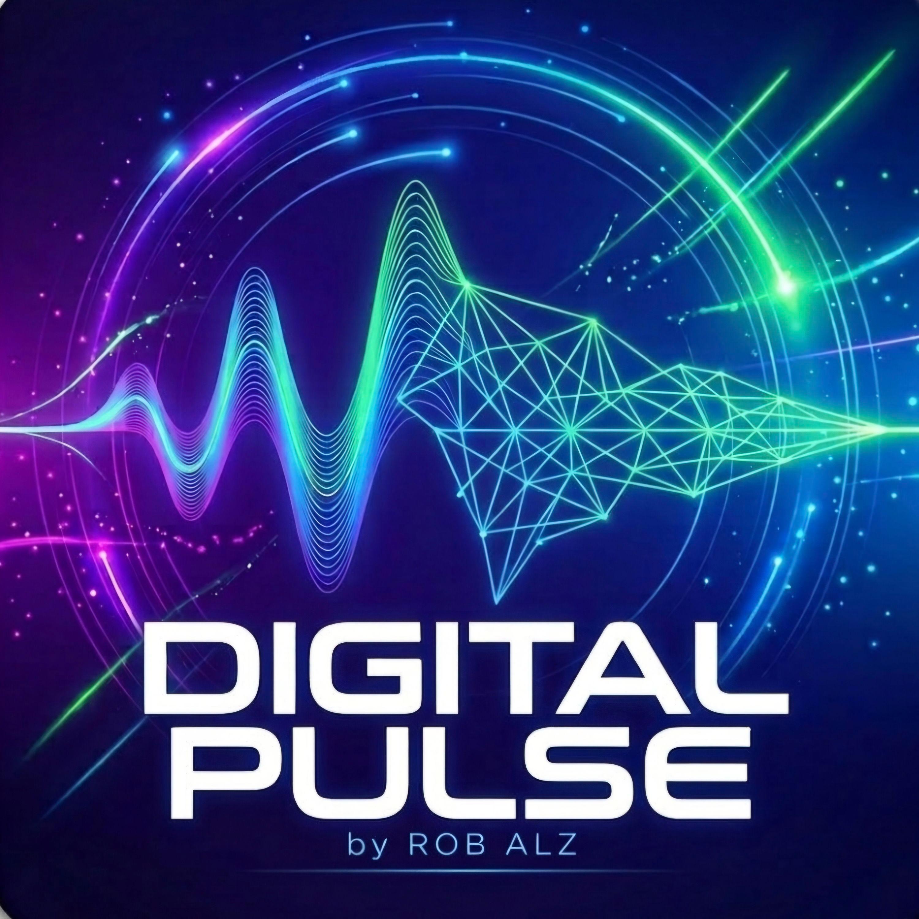 DigitalPulse