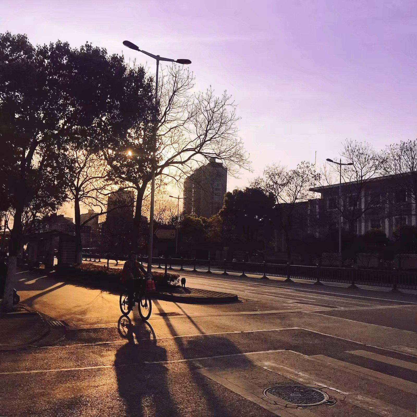 精选｜超好听的翻唱【Cover】集 偶有原创哦