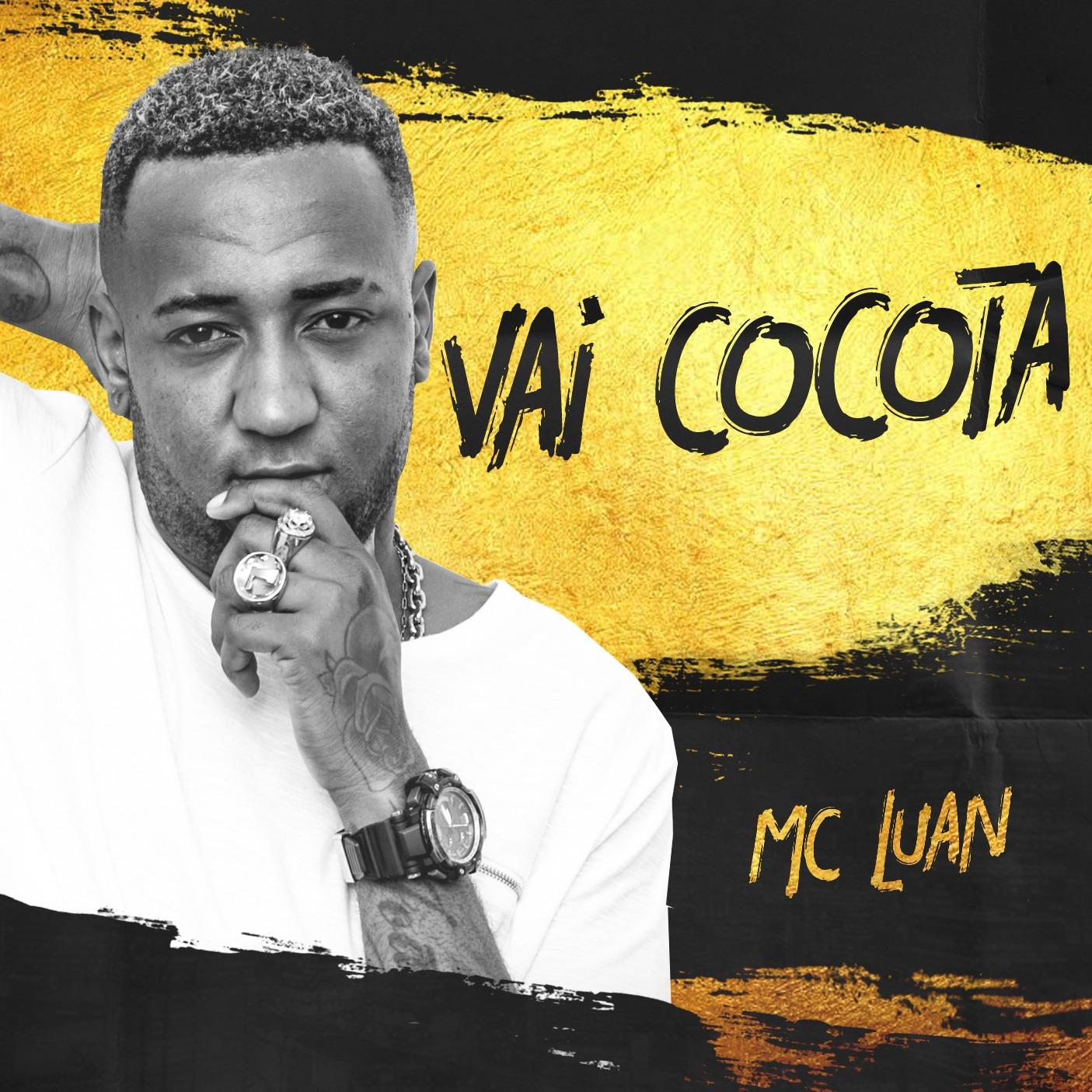 Vai Cocota