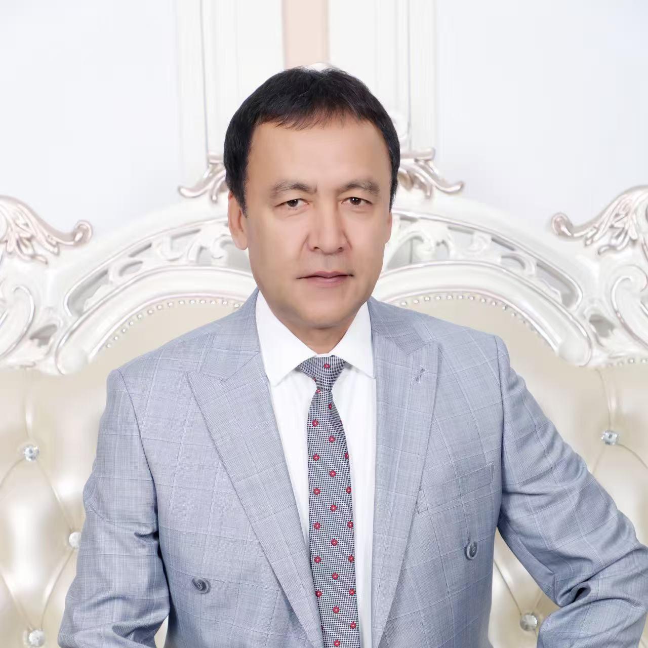 Hayatni Suyux（民乐版）封面