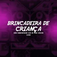 Brincadeira de Criança