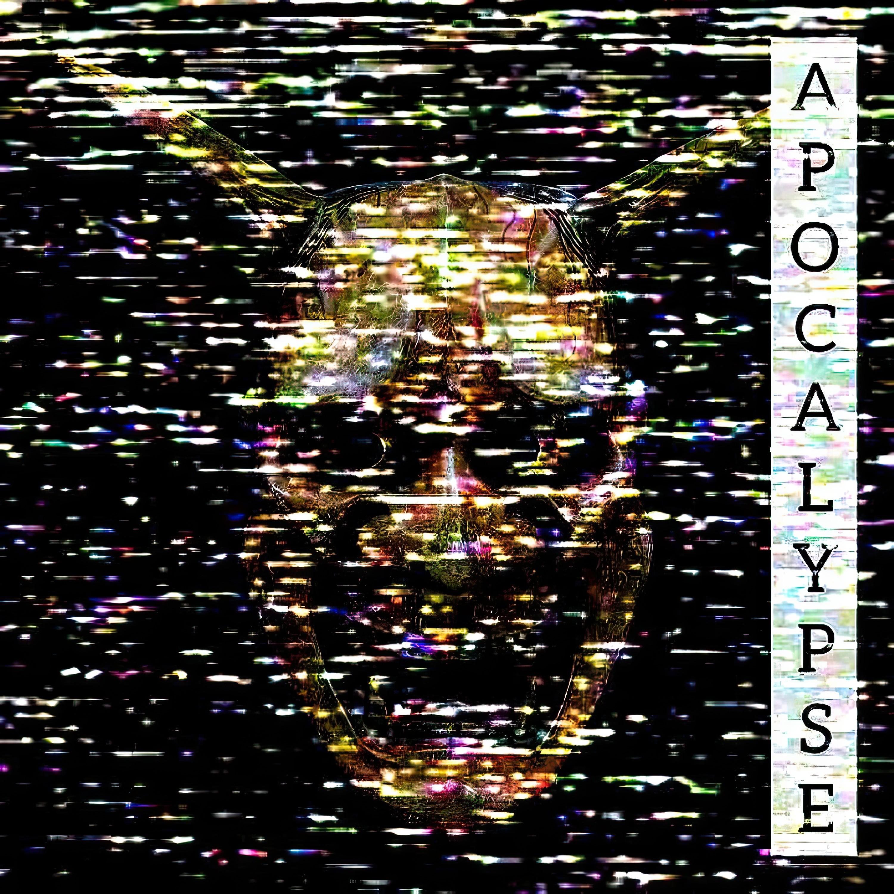 Apocalypse