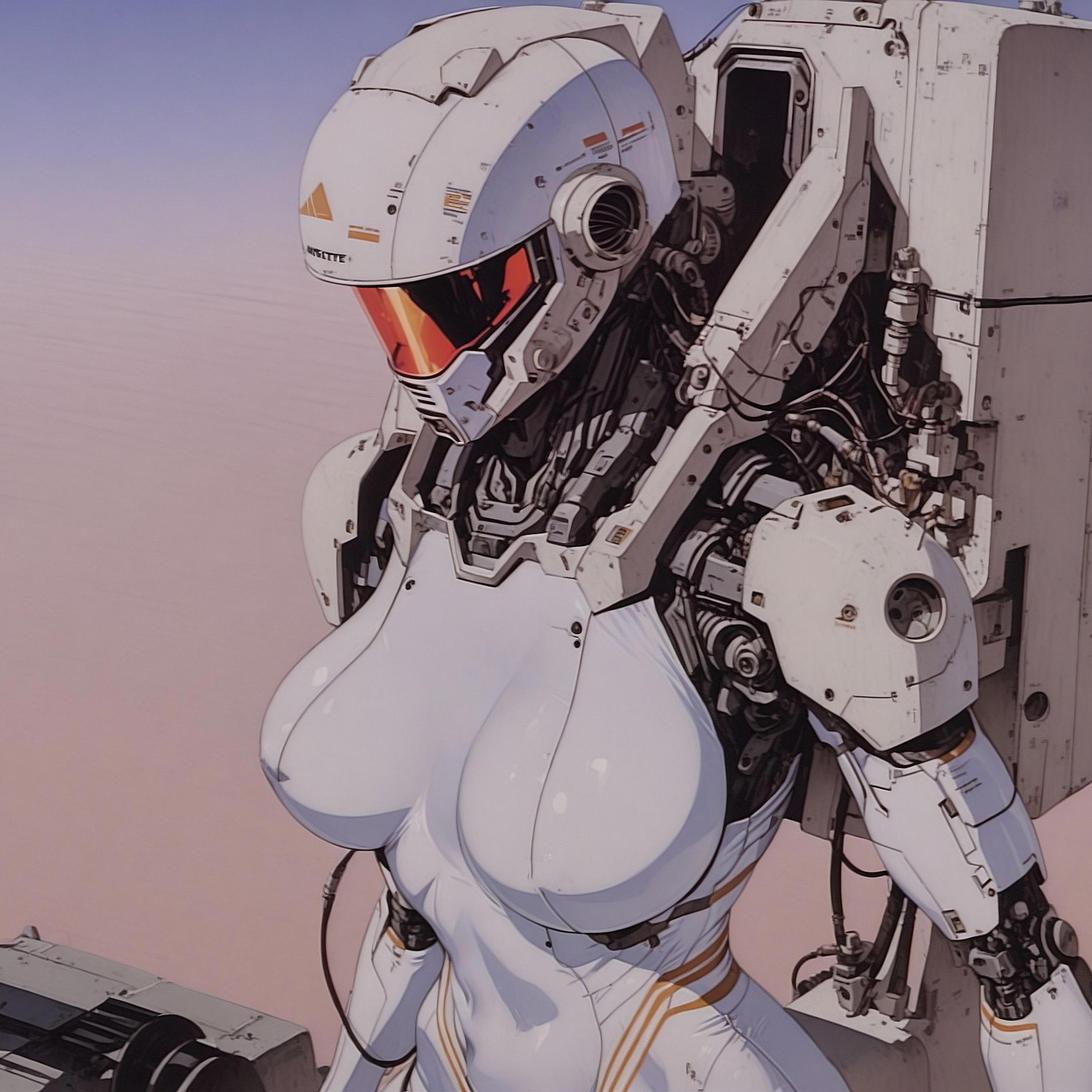 Hidden Fires Under Calm