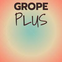 Grope Plus