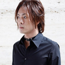 清水達也