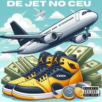 De Jet no Céu