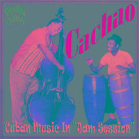 Perlas Cubanas: Cuban Music In 