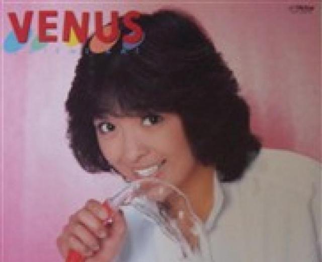 甲斐智枝美