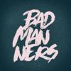 HUMNG - Bad Manners (Original Mix)