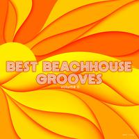 Best Beachhouse Grooves Volume II