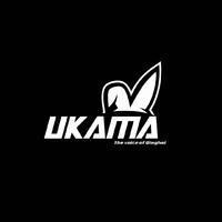 UKAMA Freesstyle