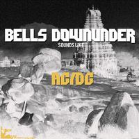 Bells Downunder: Sounds Like AC/DC