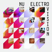 Nu Electrovision