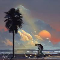 Ace_8资料,Ace_8最新歌曲,Ace_8MV视频,Ace_8音乐专辑,Ace_8好听的歌