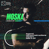 MOSKA - Dance Instructions