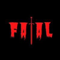 Fatal