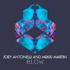 Joey Antonelli - BLOW (Extended)