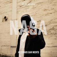 NASA