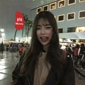 当爱在靠近 (DJ版)封面