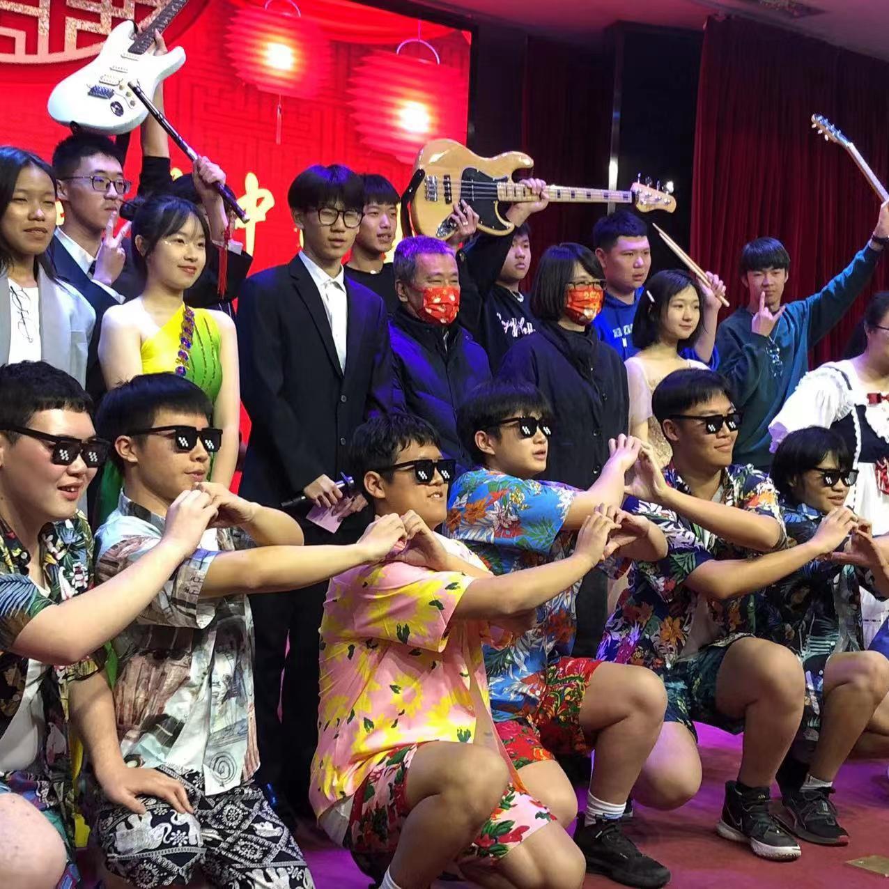 想去海边（Live）封面