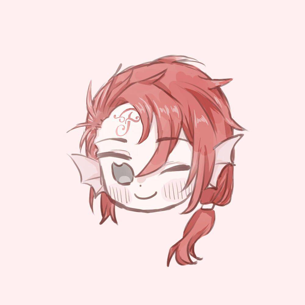 客官不可以（少年x少女）